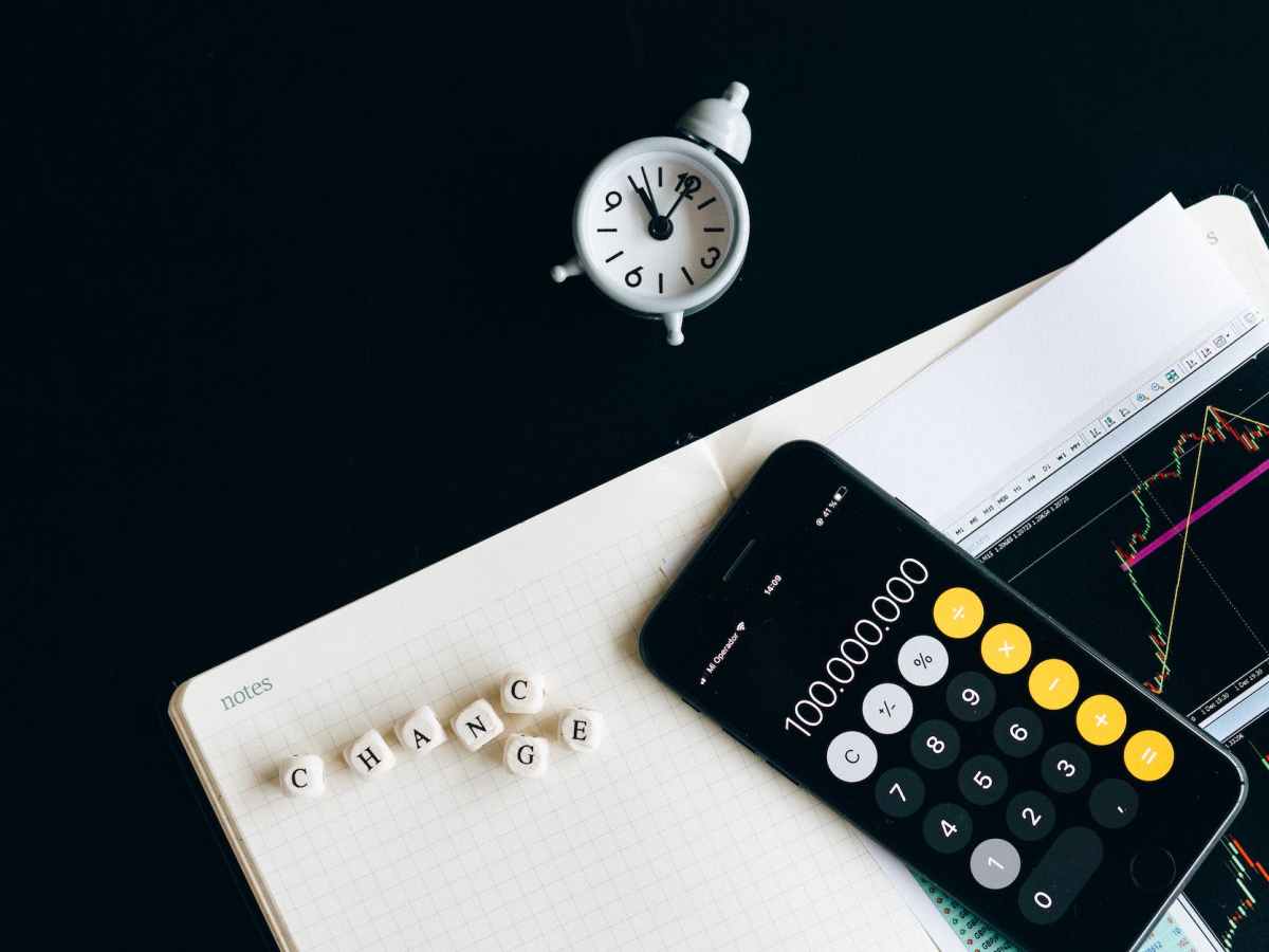 The Finance Super App : Increased Financial Literacy and&nbsp;Empowerment